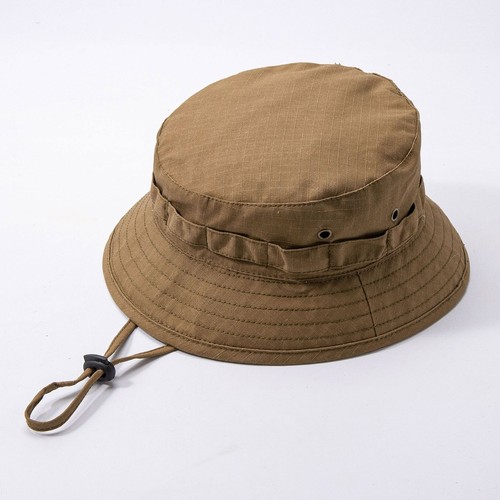 Special forces short brim - special,