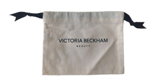 Victoria beckham beauty - beauty, small