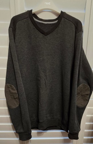 Quechua decathlon sweatshirt - quechua,