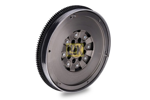 415024210 flywheel fits - flywheel,