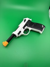 Walther p38 kit scale 3d - kit,