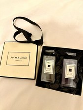 Jo Malone London Bath Oil Duo