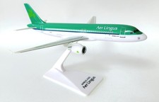 Airbus A320 Aer Lingus Ireland