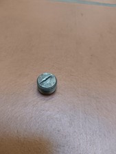 Cyclemaster/Cyclemate Clutch