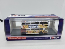 OM46317 Corgi AEC RM -