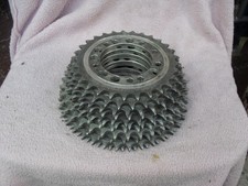 YAMAHA TD2 ,TR2 ,TZ250 ,TZ350