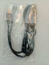 Official SONY USB Cable Controller Charger 1.5m Wire For PS4 Playstation 4 Pad 