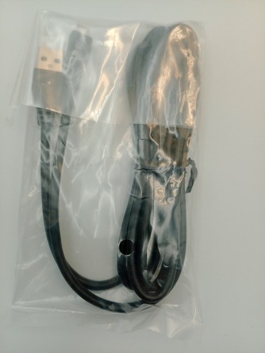 Official sony usb cable - official,