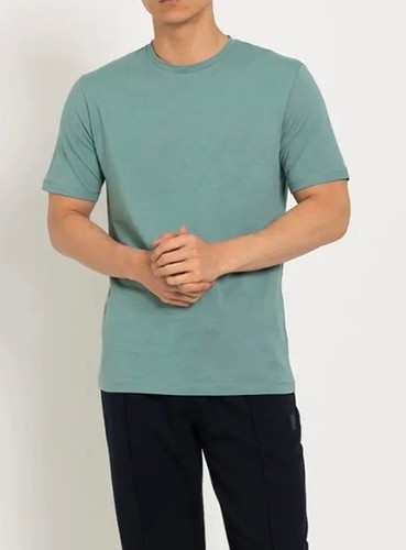 Reiss bnwt mens cotton shirt - reiss,