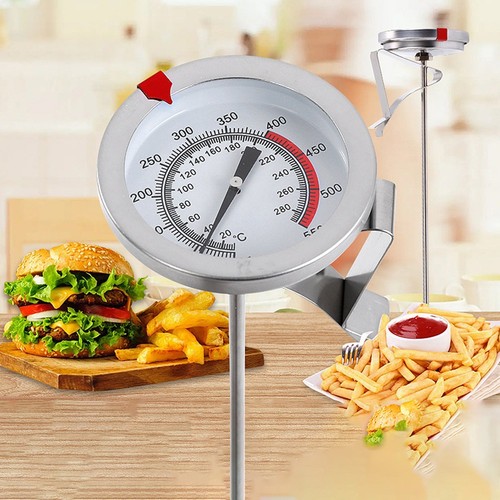 Thermometer thermograph white - thermometer,
