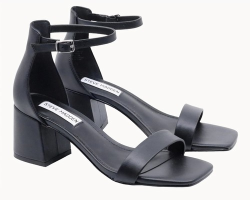 Steve madden women leather - steve,