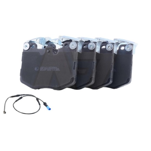 For bmw x7 30d - x4, x5