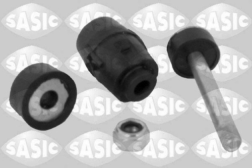 Fits sasic 4001505 bearing - fits,