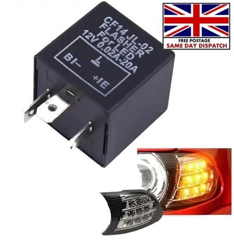 Pin 12v electronic - pin,