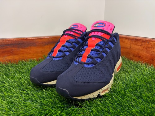 Nike air max beaches - air, 95
