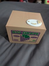 Panda / Cat Money Box 