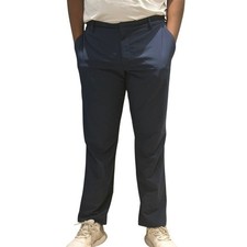 Nike Golf Trousers Dri-FIT