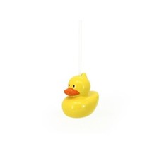 New Duckling Light Pull, Easy
