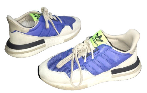 Adidas originals 500 rm - 500,