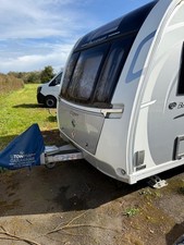 2018 buccaneer clipper twin - buccaneer,