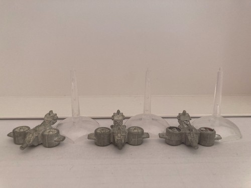 Epic 40k space - /, marine