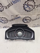 Volvo s60 v60 xc70 diesel - v60,