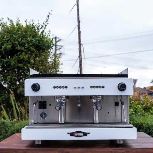 Pre loved wega pegaso - pegaso, in