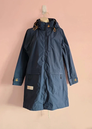 Lazy jacks longline waterproof - lazy,