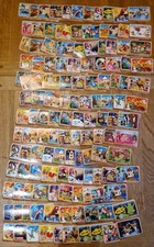 Yo Yo Bear Cards Bundle -