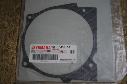 Yamaha dt100 rt100 - yamaha,