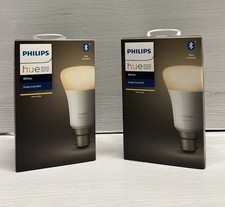Philips Hue White Ambiance