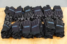 Lot of approx 45 pairs of BARE