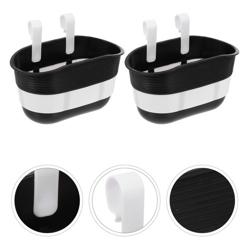 2pcs kid bike scooter - 2pcs,