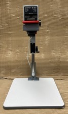 Durst M301 - 35mm Black &