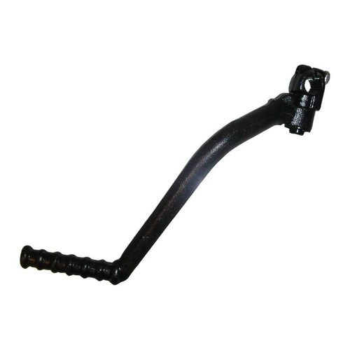 Kickstart lever kawasaki ar50 - lever,