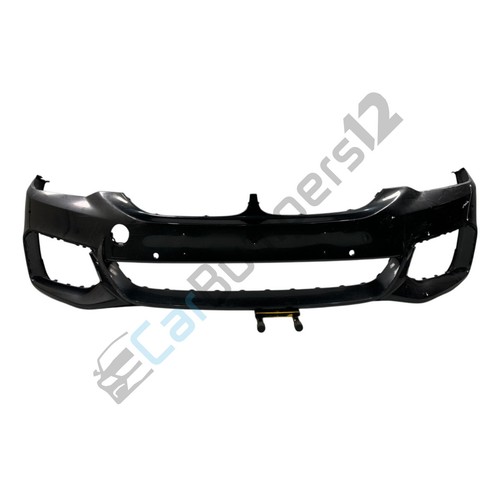 Bmw series g30 g31 2017 - series,