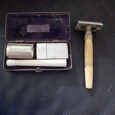 Rare Antique/Vintage
