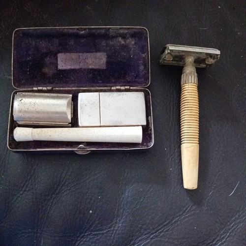 Rare antique vintage - rare, antique/vintage