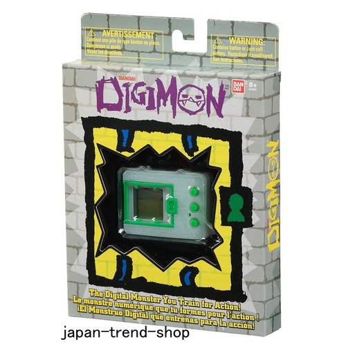 Bandai namco digmon device - -,