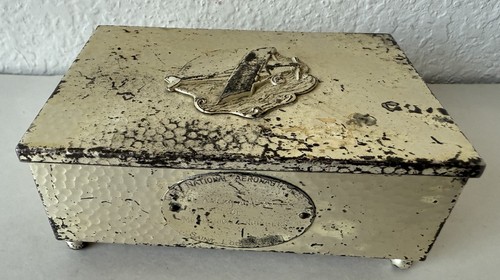 Spirit louis cigarette - spirit, st