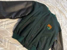 Kona Bomber Jacket Extremely