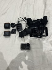 DJI Osmo Action 1 Camera with
