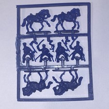 Hat Napoleonic Prussian