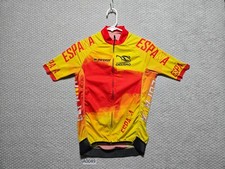 Inverse cycling jersey - jersey, ~