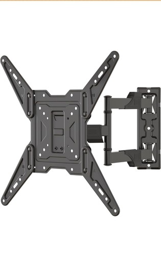 Xinlei wall bracket tilt - xinlei,