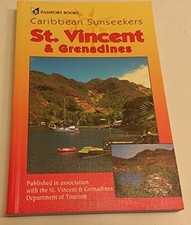 ST. VINCENT & THE GRENADINES
