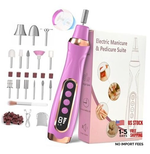 Professional manicure pedicure - professional,
