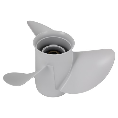 13x19 outboard prop for yamaha - 13x19,