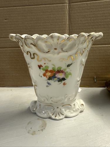 Victorian period french - victorian, old