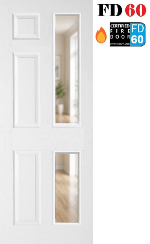 Premdor panel lite solid - 6,